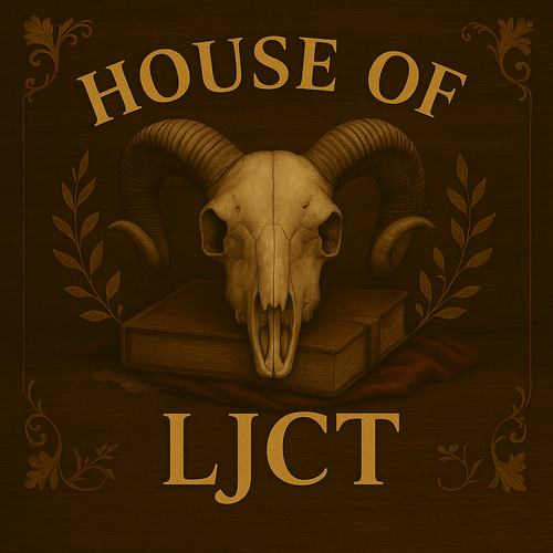 House Of LJCT