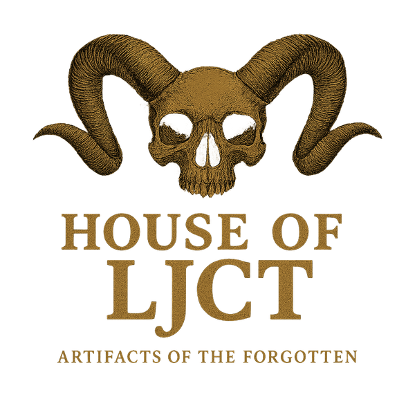 House Of LJCT